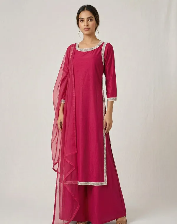 Premium_Elegance_3-Piece_Set