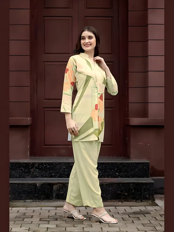 Printed_Heavy_Rayon_Slub_Cord_Set