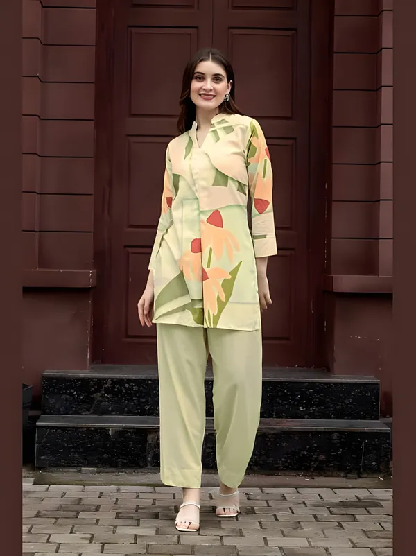 Printed_Heavy_Rayon_Slub_Cord_Set