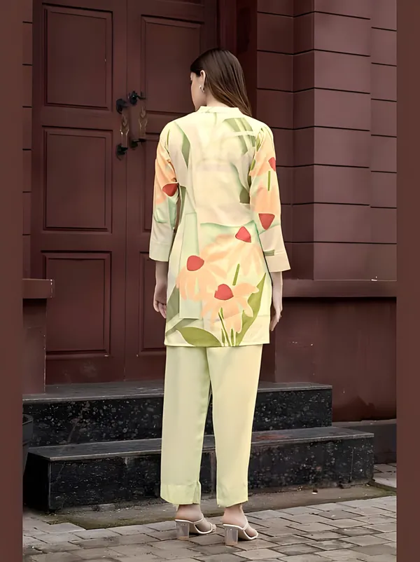 Printed_Heavy_Rayon_Slub_Cord_Set
