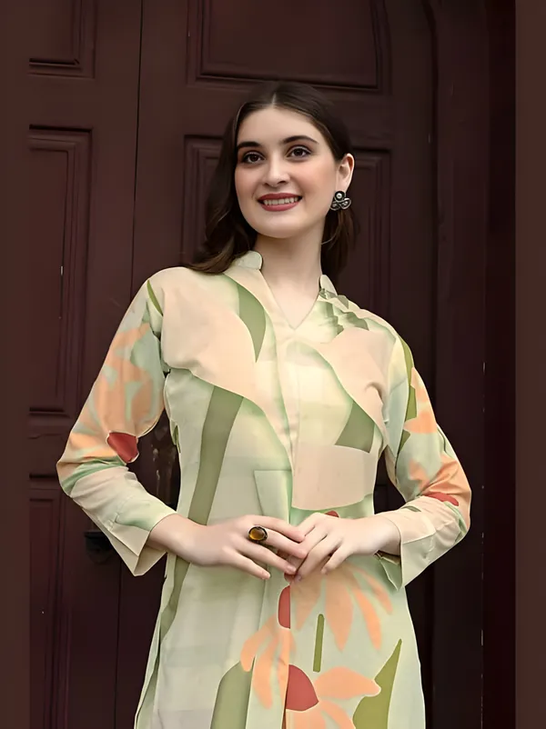 Printed_Heavy_Rayon_Slub_Cord_Set