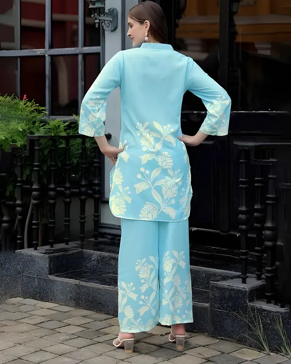 Printed_Heavy_Rayon_Slub_Cord_Set