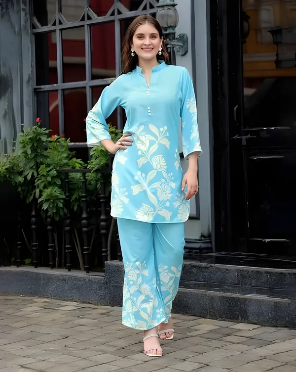 Printed_Heavy_Rayon_Slub_Cord_Set