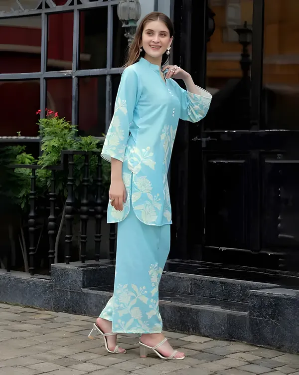 Printed_Heavy_Rayon_Slub_Cord_Set