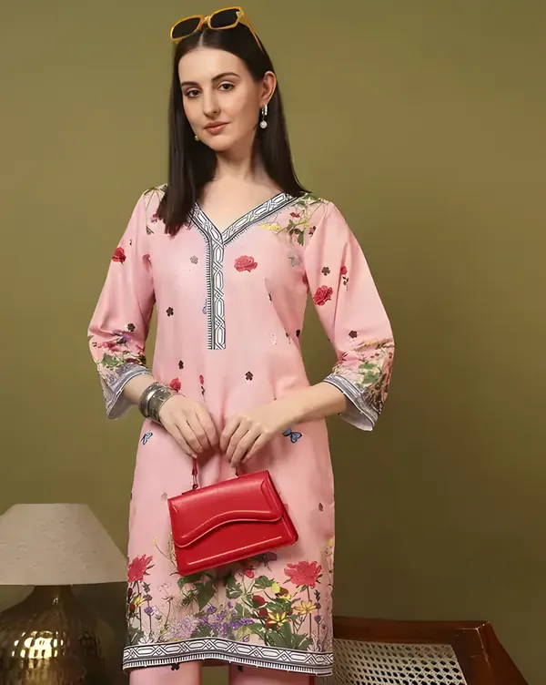 Printed_Heavy_Rayon_Slub_Cord_Set