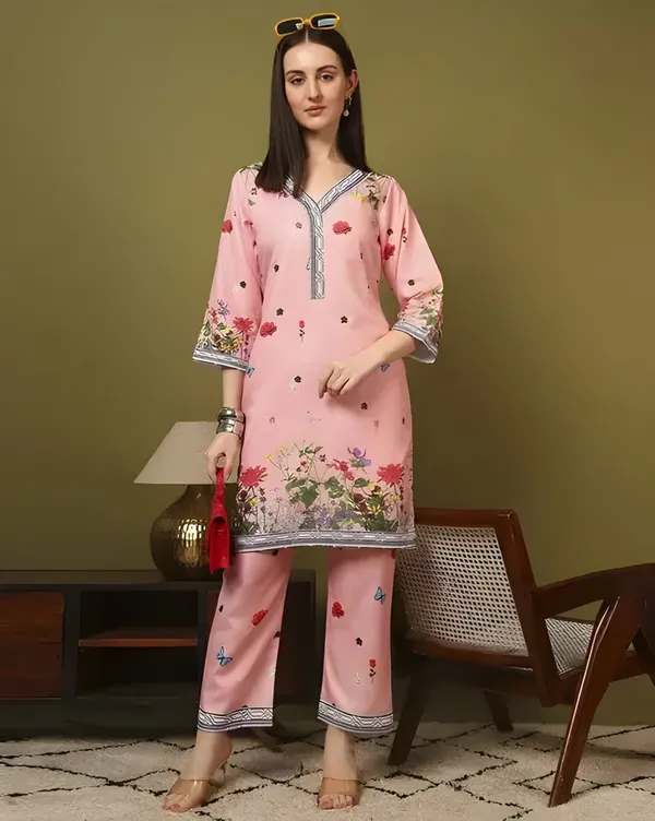 Printed_Heavy_Rayon_Slub_Cord_Set