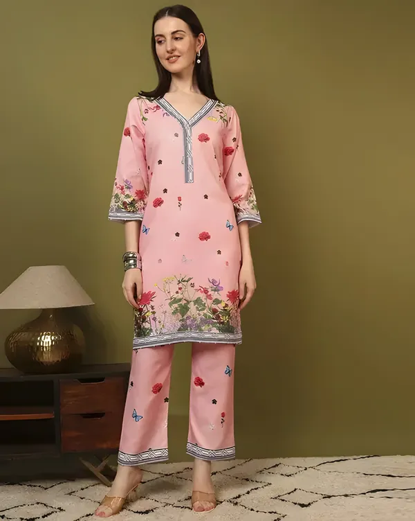 Printed_Heavy_Rayon_Slub_Cord_Set
