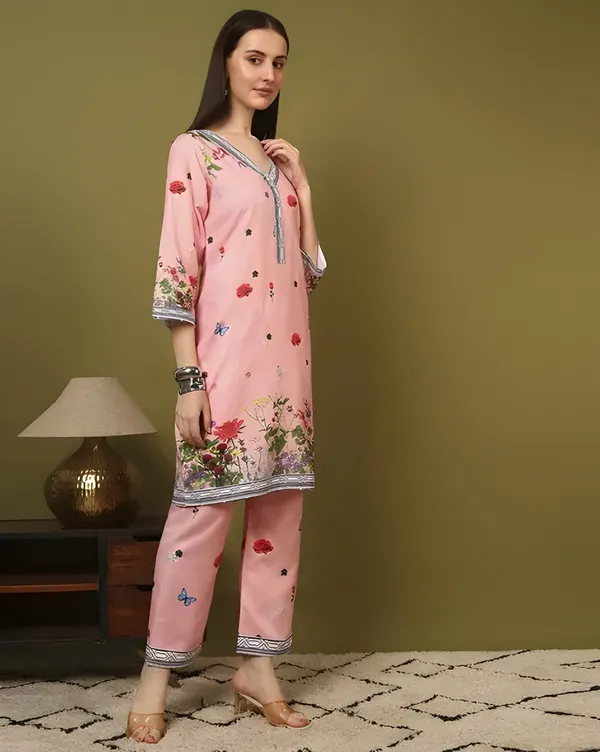 Printed_Heavy_Rayon_Slub_Cord_Set