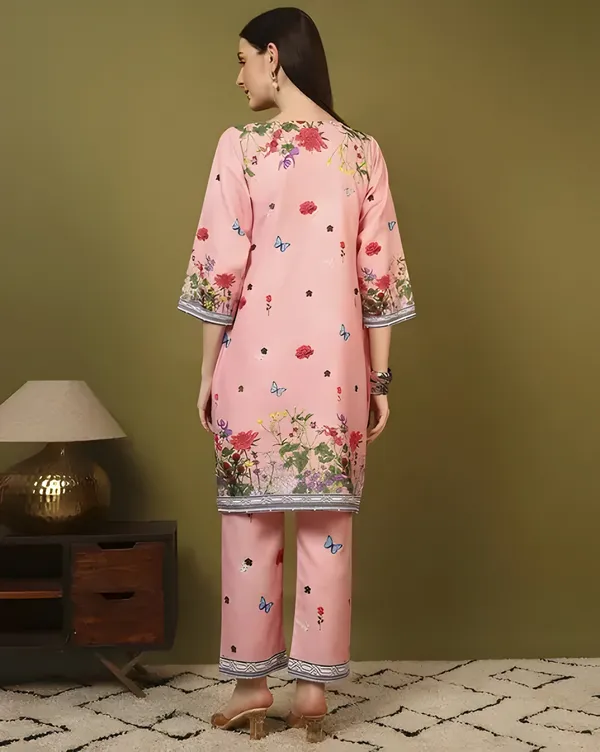 Printed_Heavy_Rayon_Slub_Cord_Set