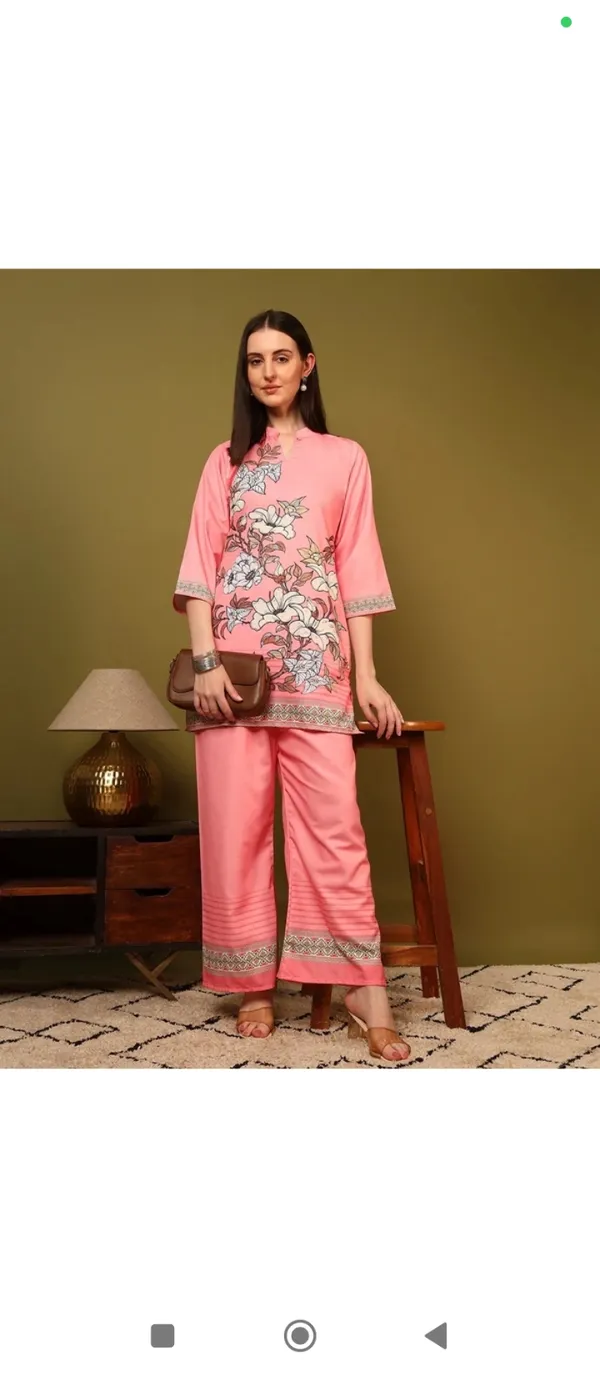 Printed_Heavy_Rayon_Slub_Cord_Set