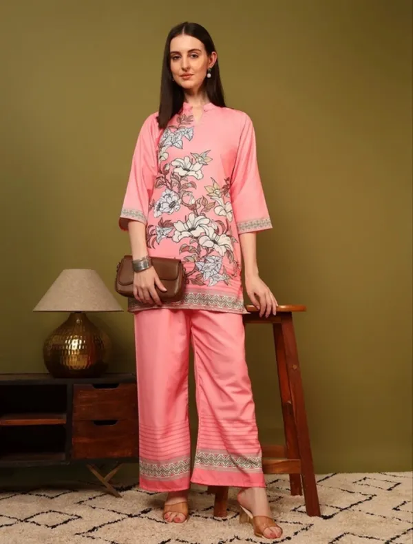 Printed_Heavy_Rayon_Slub_Cord_Set