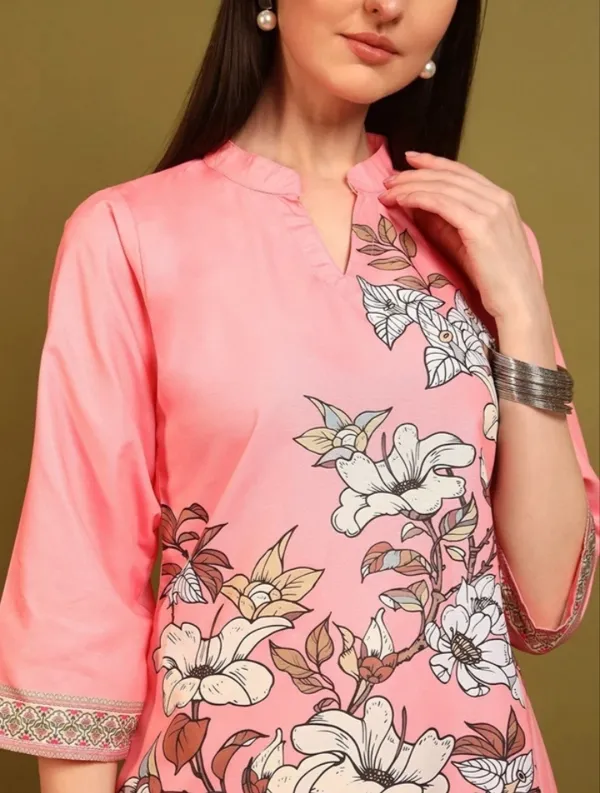 Printed_Heavy_Rayon_Slub_Cord_Set