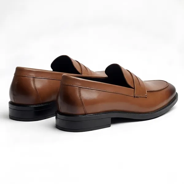 Tom_Hendrix_Strap_Loafer_Tan