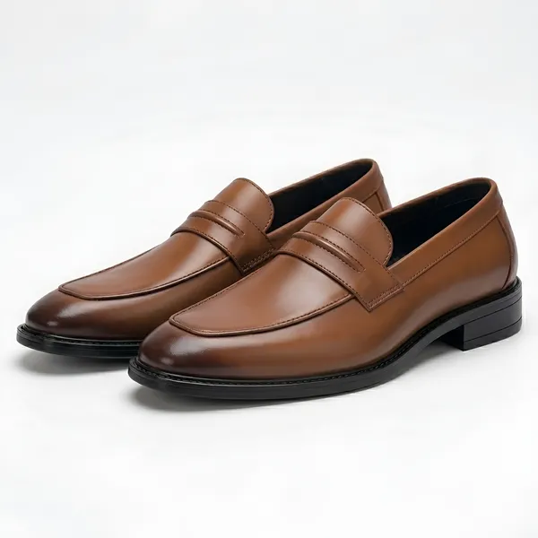 Tom_Hendrix_Strap_Loafer_Tan