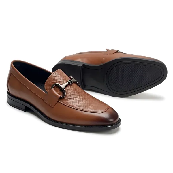 Tom_Hendrix_Horse_Bit_Buckle_Loafer_Tan