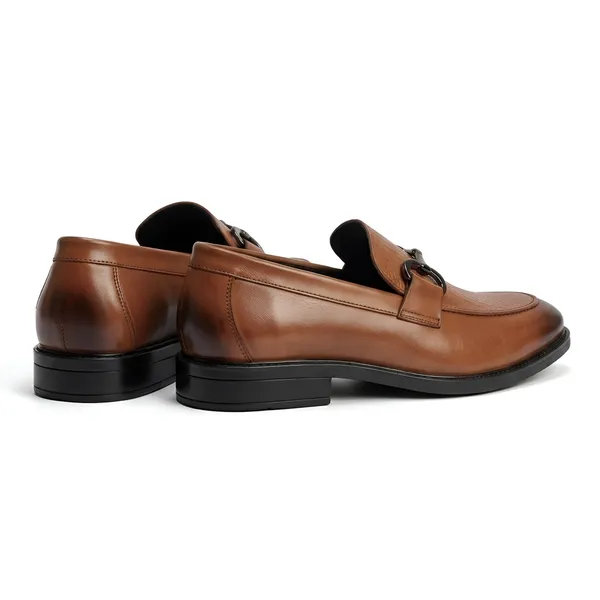 Tom_Hendrix_Horse_Bit_Buckle_Loafer_Tan