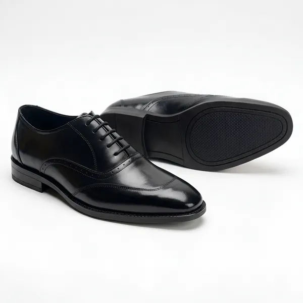 Tom_Hendrix_Classic_Wingtip_Toe_Oxford_Black
