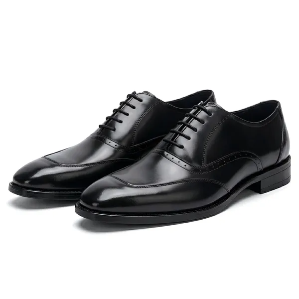 Tom_Hendrix_Classic_Wingtip_Toe_Oxford_Black