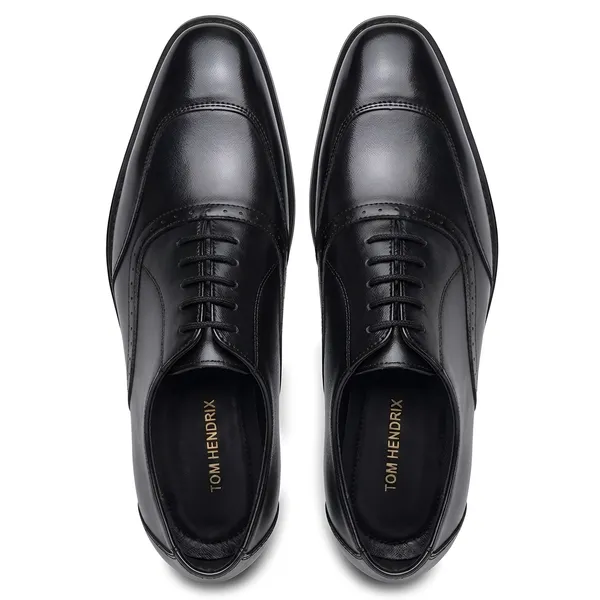 Tom_Hendrix_Classic_Wingtip_Toe_Oxford_Black