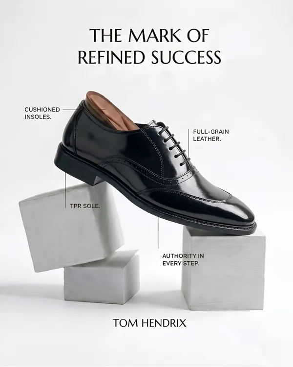 Tom_Hendrix_Classic_Wingtip_Toe_Oxford_Black