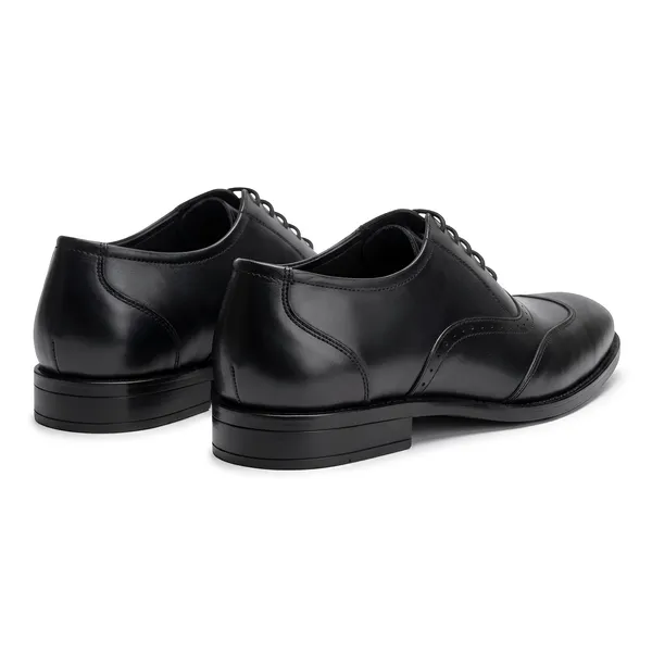 Tom_Hendrix_Classic_Wingtip_Toe_Oxford_Black
