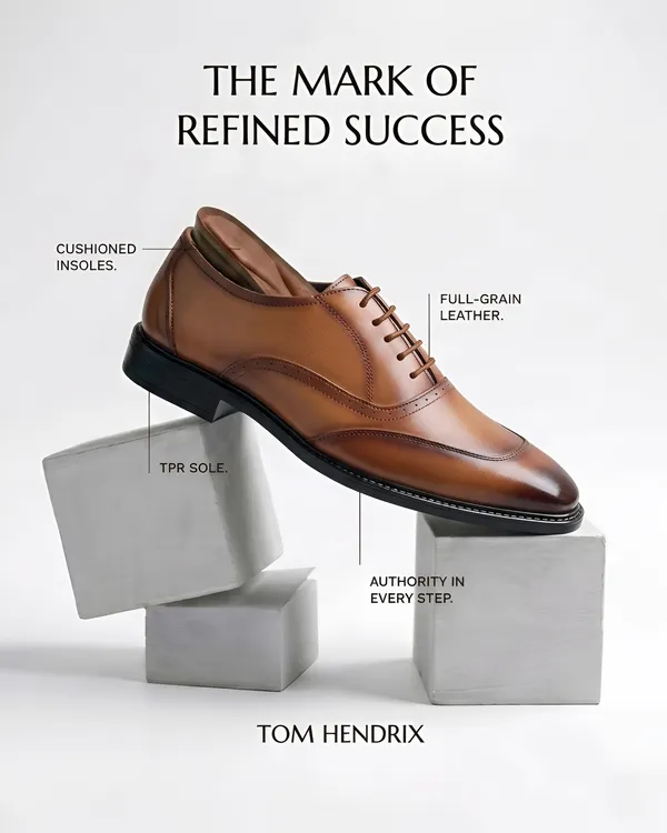 Tom_Hendrix_Classic_Wingtip_Toe_Oxford_Tan