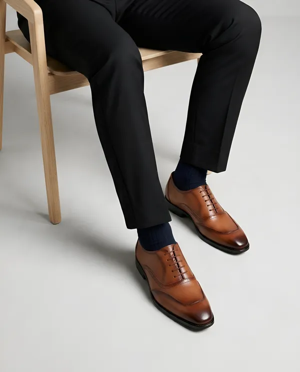 Tom_Hendrix_Classic_Wingtip_Toe_Oxford_Tan
