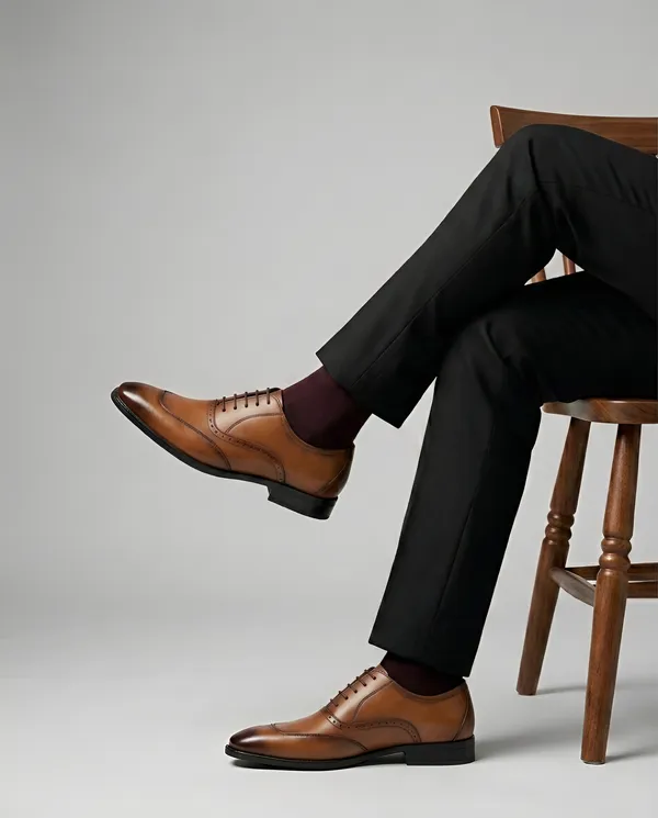 Tom_Hendrix_Classic_Wingtip_Toe_Oxford_Tan