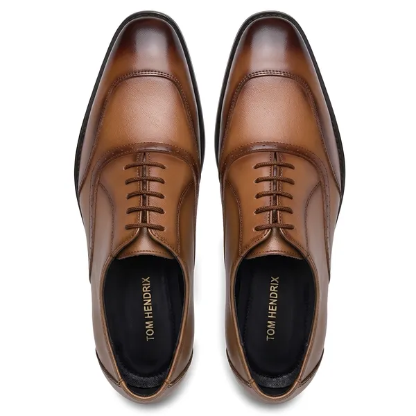 Tom_Hendrix_Classic_Wingtip_Toe_Oxford_Tan
