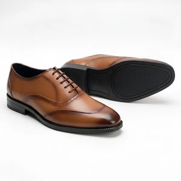 Tom_Hendrix_Classic_Wingtip_Toe_Oxford_Tan