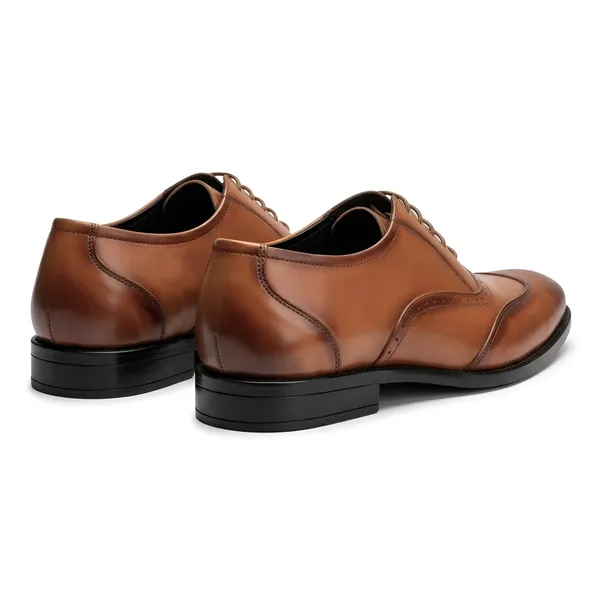 Tom_Hendrix_Classic_Wingtip_Toe_Oxford_Tan