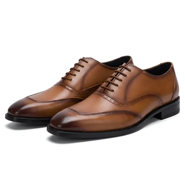 Tom_Hendrix_Classic_Wingtip_Toe_Oxford_Tan