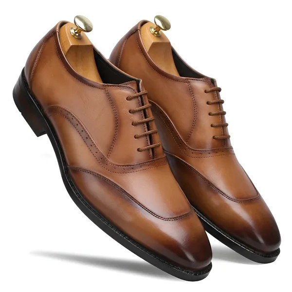 Tom_Hendrix_Classic_Wingtip_Toe_Oxford_Tan