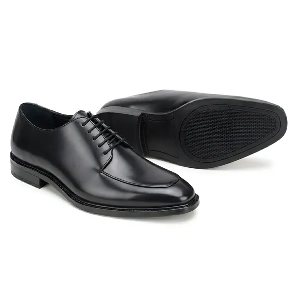 Tom_Hendrix_Classic_Moc_Toe_Derby_Black