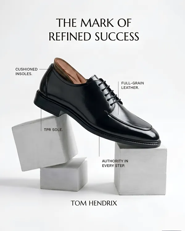 Tom_Hendrix_Classic_Moc_Toe_Derby_Black