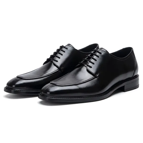 Tom_Hendrix_Classic_Moc_Toe_Derby_Black