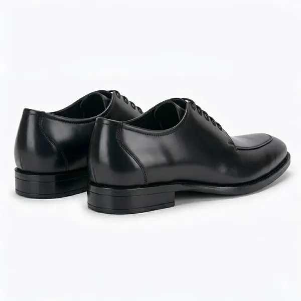 Tom_Hendrix_Classic_Moc_Toe_Derby_Black