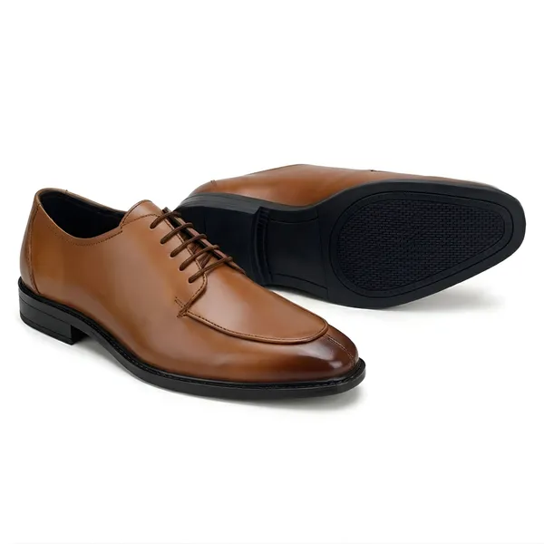 Tom_Hendrix_Classic_Moc_Toe_Derby_Tan