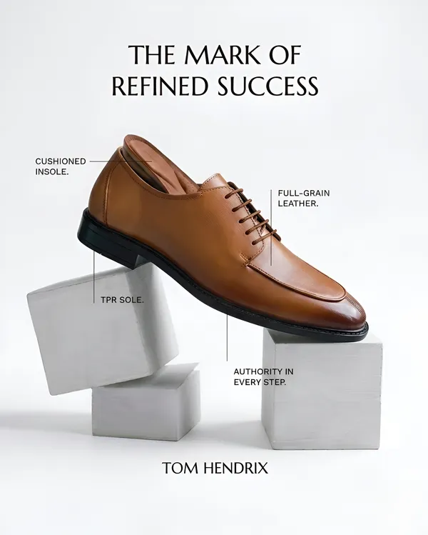 Tom_Hendrix_Classic_Moc_Toe_Derby_Tan