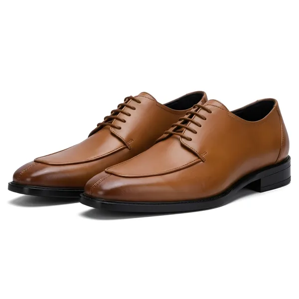 Tom_Hendrix_Classic_Moc_Toe_Derby_Tan