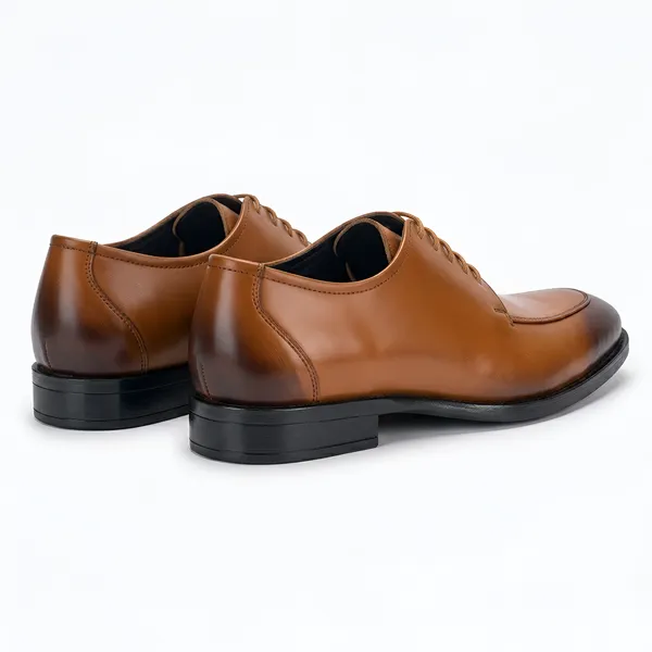 Tom_Hendrix_Classic_Moc_Toe_Derby_Tan