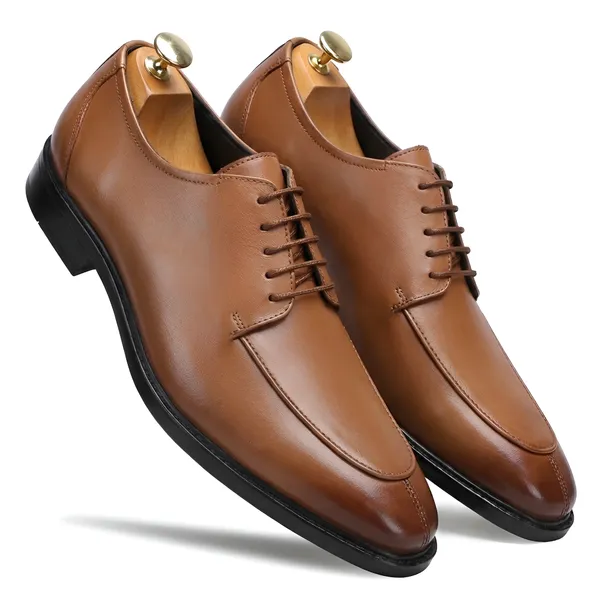 Tom_Hendrix_Classic_Moc_Toe_Derby_Tan