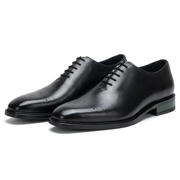 Tom_Hendrix_Classic_Oxford_Black