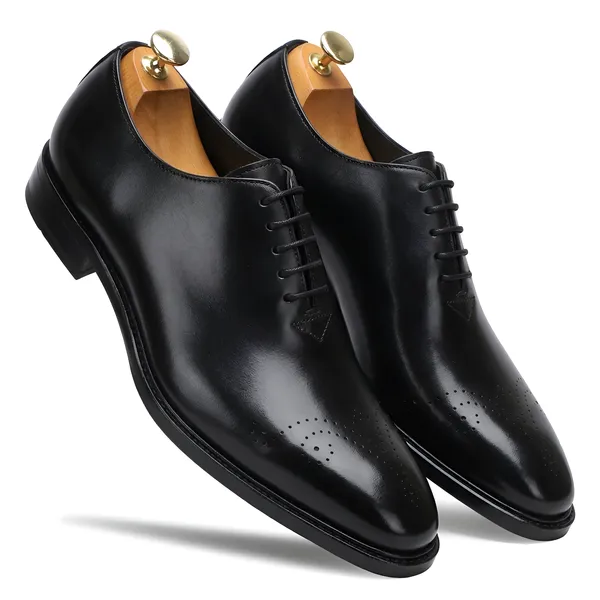 Tom_Hendrix_Classic_Oxford_Black