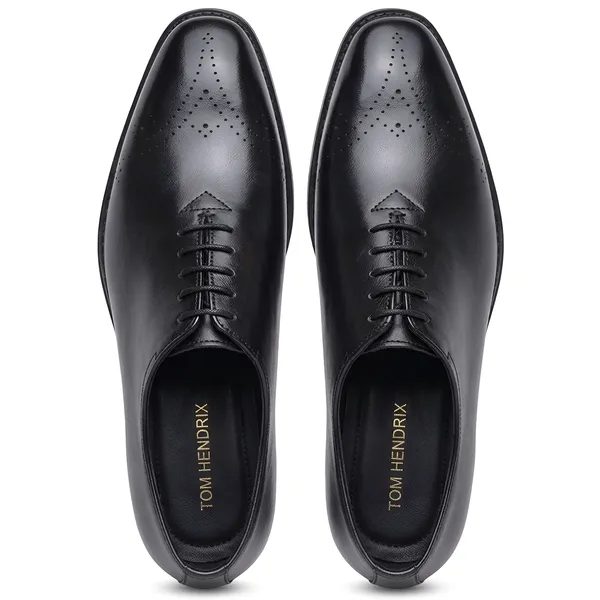 Tom_Hendrix_Classic_Oxford_Black