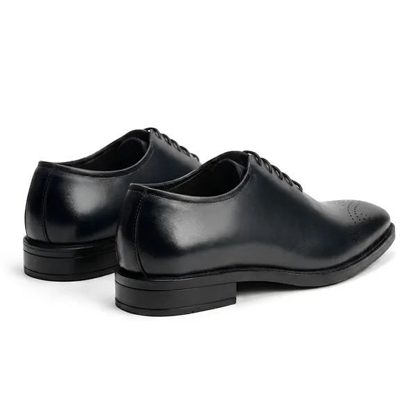 Tom_Hendrix_Classic_Oxford_Black