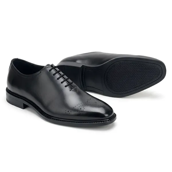 Tom_Hendrix_Classic_Oxford_Black