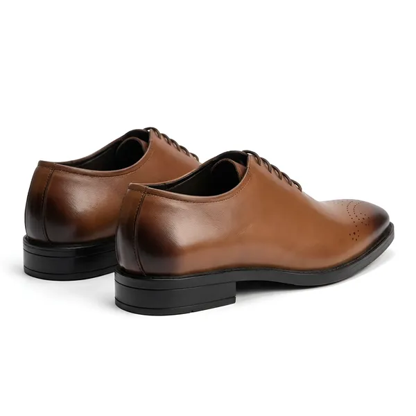 Tom_Hendrix_Classic_Oxford_Tan