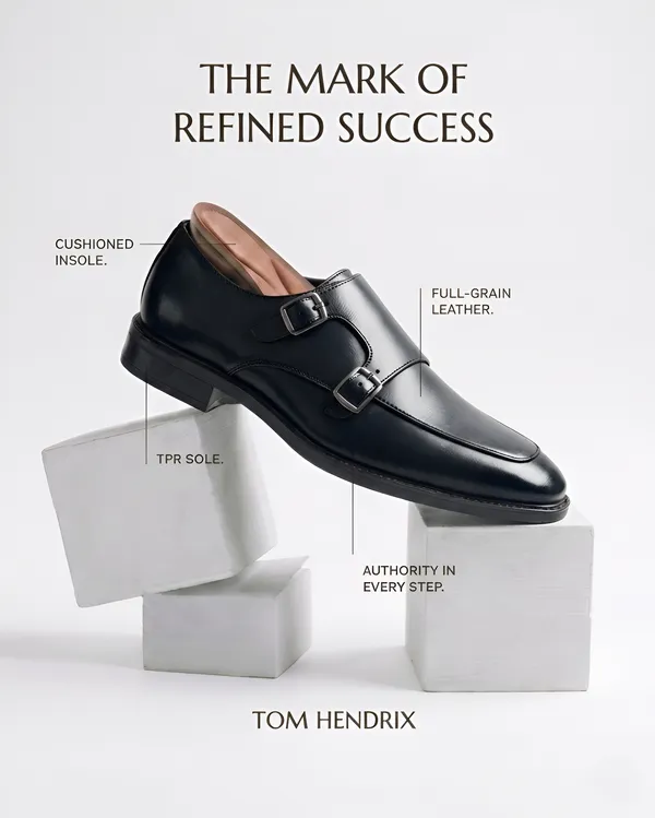 Tom_Hendrix_Double_Strap_Moc_Toe_Monk_Black