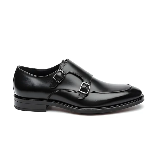 Tom_Hendrix_Double_Strap_Moc_Toe_Monk_Black